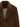 Séfr Alois Coat