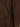 Séfr Alois Coat