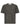 Séfr Mauro T-shirt