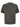 Séfr Mauro T-shirt