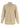 Séfr Oseary Overshirt