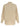 Séfr Oseary Overshirt