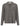 Séfr Everyday Shirt