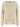 Herno Lamé And Sequin Yarn Sweater