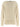 Herno Lamé And Sequin Yarn Sweater