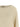 Herno Lamé And Sequin Yarn Sweater