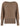 Herno Lamé And Sequin Yarn Sweater