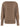 Herno Lamé And Sequin Yarn Sweater