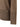 Herno Lamé And Sequin Yarn Sweater