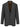 Brunello Cucinelli Pinstripe Blazer
