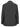 Brunello Cucinelli Pinstripe Blazer