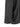 Brunello Cucinelli Pinstripe Blazer