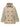 Brunello Cucinelli Double-breasted Jacket