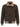 Brunello Cucinelli Waterproof Bomber Jacket