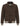 Brunello Cucinelli Waterproof Bomber Jacket
