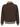Brunello Cucinelli Waterproof Bomber Jacket
