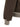 Brunello Cucinelli Waterproof Bomber Jacket