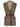 Brunello Cucinelli Belted Vest