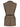 Brunello Cucinelli Belted Vest
