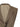 Brunello Cucinelli Belted Vest