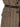 Brunello Cucinelli Belted Vest