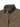 Brunello Cucinelli Belted Vest
