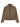 Brunello Cucinelli Shiny Zipper Pull Jacket