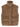 Brunello Cucinelli Corduroy Waistcoat