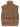 Brunello Cucinelli Corduroy Waistcoat