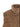 Brunello Cucinelli Corduroy Waistcoat