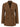 Brunello Cucinelli Double-breasted Blazer