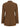Brunello Cucinelli Double-breasted Blazer