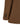 Brunello Cucinelli Double-breasted Blazer