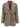 Brunello Cucinelli Fresh Wool Blazer