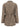 Brunello Cucinelli Fresh Wool Blazer