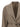 Brunello Cucinelli Fresh Wool Blazer
