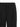 Brunello Cucinelli Monile Pants