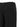 Brunello Cucinelli Monile Pants