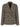 Brunello Cucinelli Double-breasted Blazer