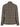Brunello Cucinelli Double-breasted Blazer