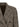 Brunello Cucinelli Double-breasted Blazer