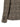 Brunello Cucinelli Double-breasted Blazer