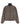 Brunello Cucinelli Sequin Check Bomber Jacket