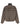 Brunello Cucinelli Sequin Check Bomber Jacket