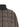 Brunello Cucinelli Sequin Check Bomber Jacket