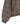 Brunello Cucinelli Sequin Check Bomber Jacket