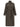 Brunello Cucinelli Sparkling Coat