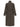 Brunello Cucinelli Sparkling Coat