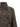 Brunello Cucinelli Sparkling Coat