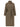Brunello Cucinelli Sparkling Virgin Wool Coat